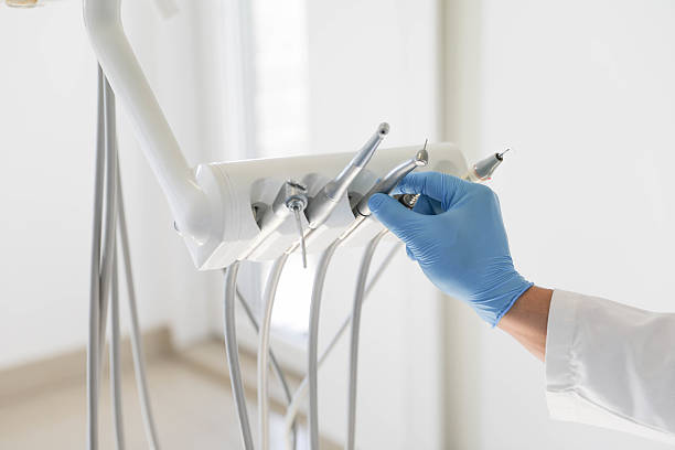 24/7 Emergency Wisdom Tooth Removal experts in Caroline County County, MD