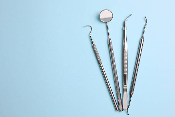 Top rated local Wisdom Tooth Removal specialists in Caroline County County, MD